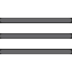 Night Sky app interface