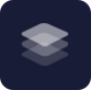 Night Sky app interface